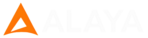 Alaya Ingeniería y Servicios