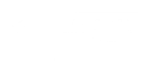 Logistica S&S